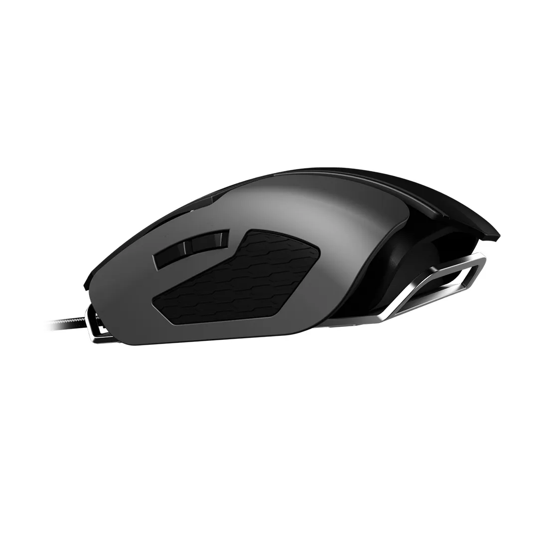 Компьютерная мышь ThunderX3 TM60