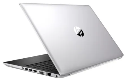 Ноутбук HP Europe Probook 450 G5 2SX97EA