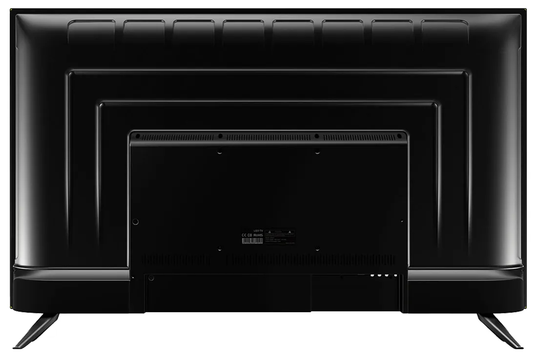 Телевизор HARPER 49U750TS