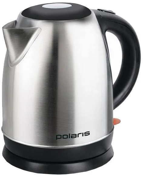 Электрический чайник Polaris PWK 1717CA