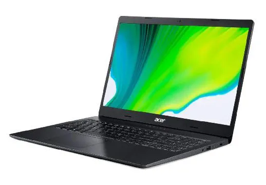 Ноутбук Acer A315-57G NX.HZRER.01A