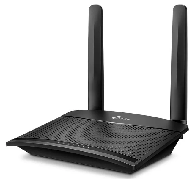 Маршрутизатор TP-Link Archer TL-MR100