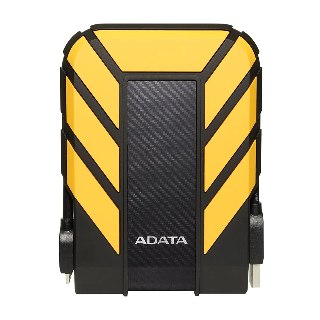 Внешний жесткий диск ADATA 2 TB HD710 AHD710-2TU3-CYL