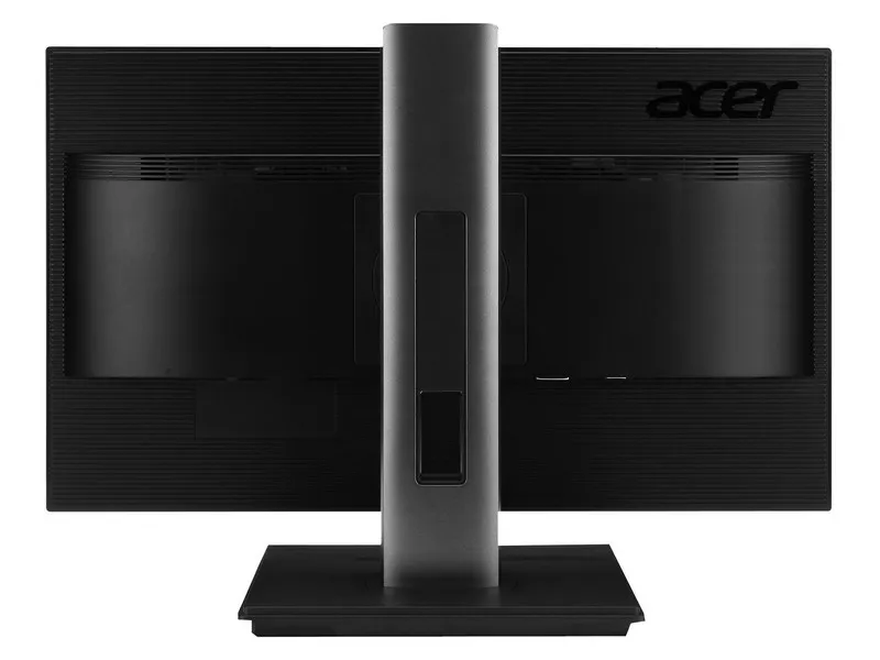 Монитор 23.8" Acer B246HYLAymdpr