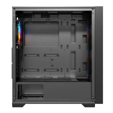 Корпус для ПК Wintek Andromeda Light i705 TG