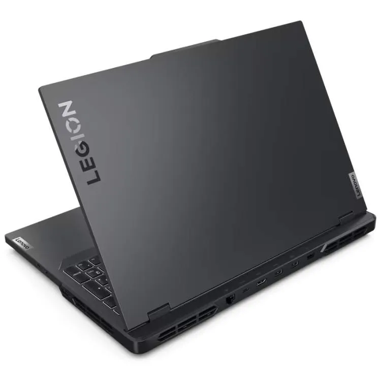 Ноутбук Lenovo Legion Pro 5 16IRX9 83DF009URK