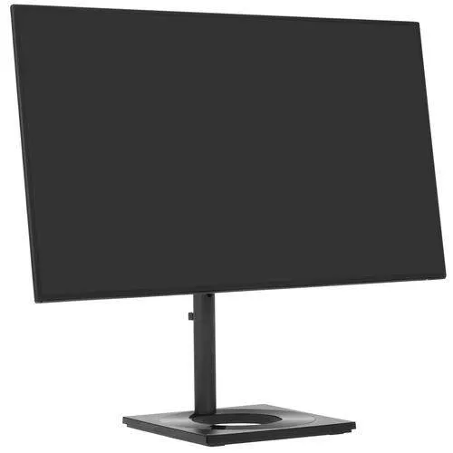 Монитор 27" PHILIPS 279C9 (00/01)