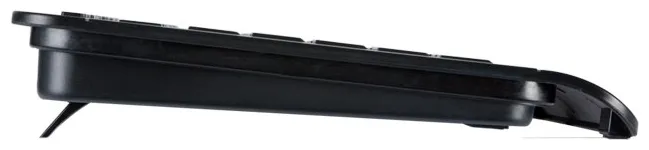 Клавиатура SVEN Comfort 7600 EL