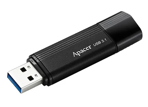 USB Флеш 32GB 3.1 Apacer AH353 AP32GAH353B-1