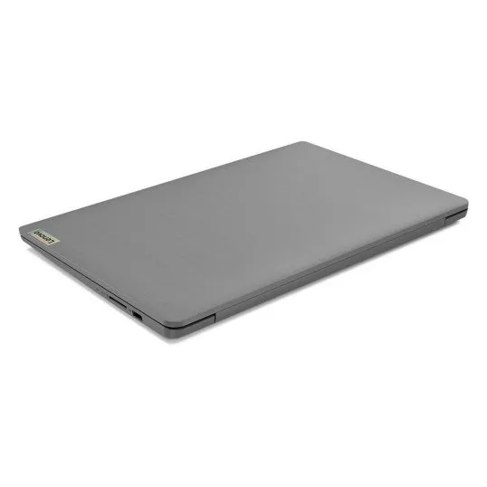 Ноутбук Lenovo IdeaPad 3 15ALC6 82KU009GRK