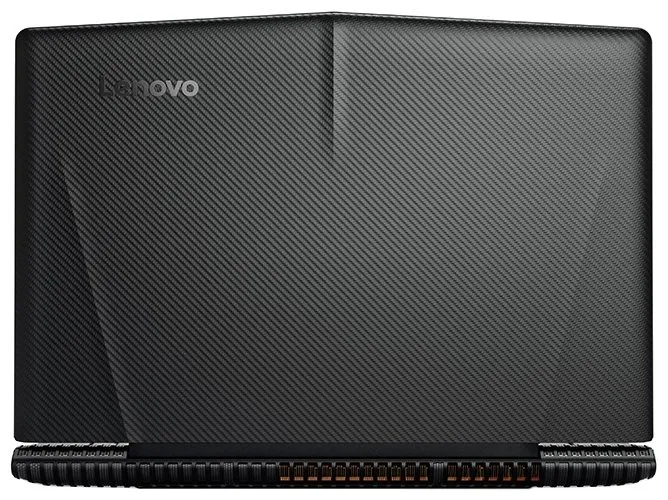 Ноутбук Lenovo IdeaPad Y520 80WK010ERU