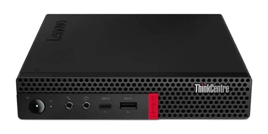 Компьютер Lenovo ThinkCentre M720s