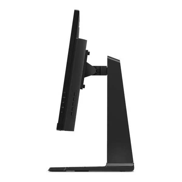 Монитор Lenovo Legion R27qe 67C5GAC1EU