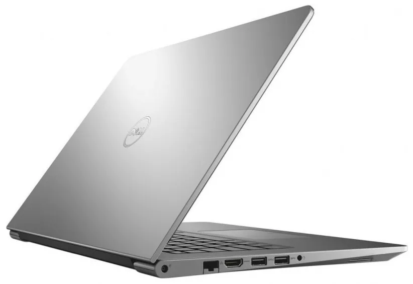 Ноутбук Dell Vostro 5568 210-AIXN 2