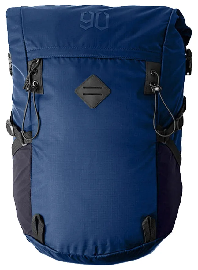 Рюкзак Xiaomi 90 Points HIKE outdoor 6972125142023