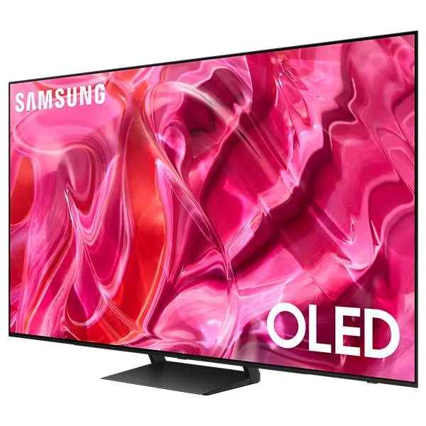Телевизор Samsung QE77S90CAUXCE
