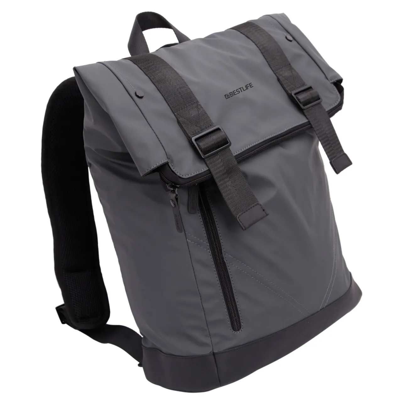Рюкзак для ноутбука 15.6 Bestlife BLB-3036R1-15.6