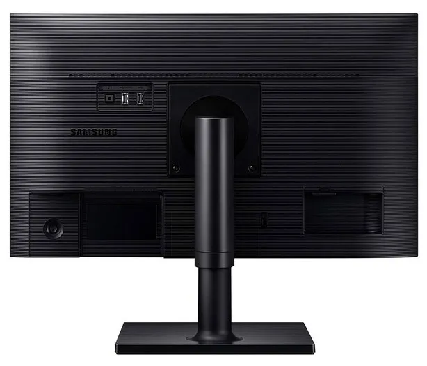 Монитор 24" Samsung F24T450FQI