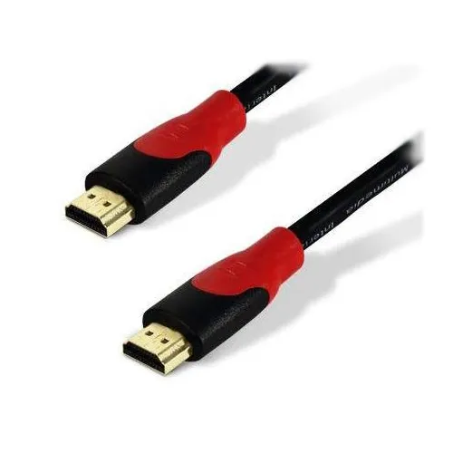 Интерфейсный кабель HDMI-HDMI SHIP 5м