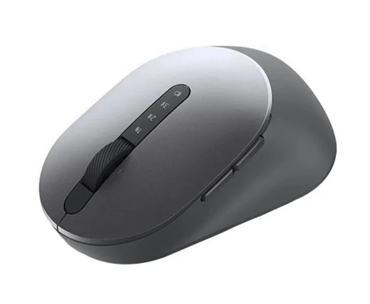 Компьютерная мышь Dell MS5320w