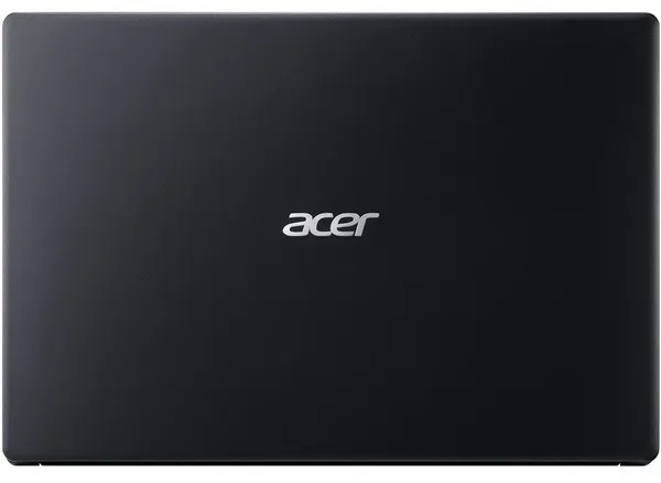 Ноутбук Acer Aspire A315-34-P1W4 NX.HE3ER.01D