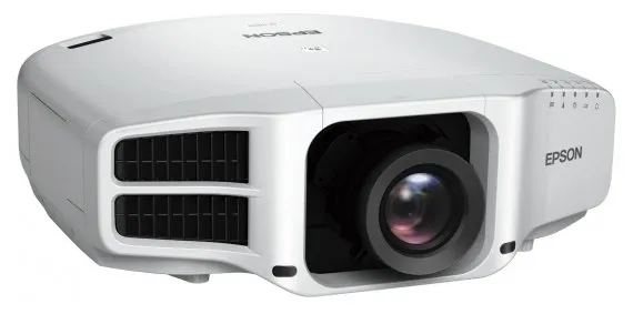 Проектор Инсталяционный Epson EB-G7800*