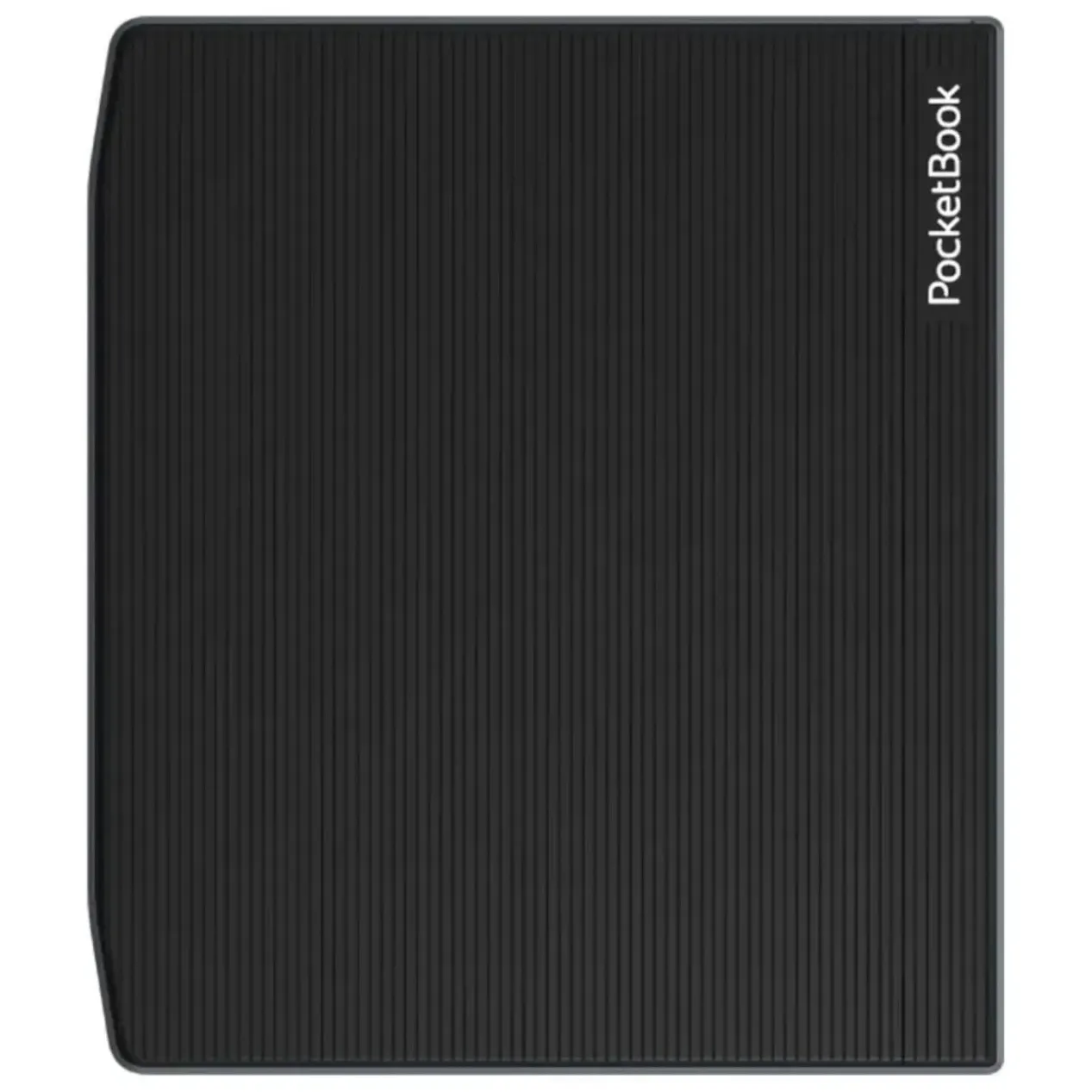 Электронная книга PocketBook PB700K3-1-CIS