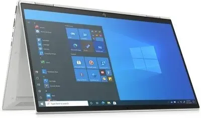 Ноутбук HP Europe EliteBook x360 830 G8 358Q7EA