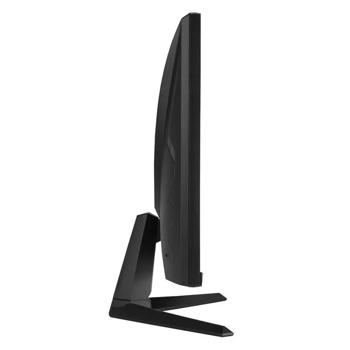 Монитор 23.8" Asus VG249Q1A