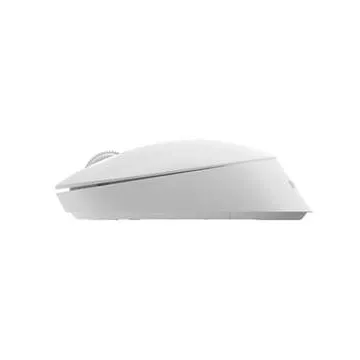 Мышь PHILIPS SPK7307W/00