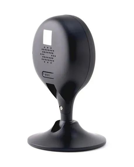 Wi-Fi видеокамера Imou Cue 2 Black