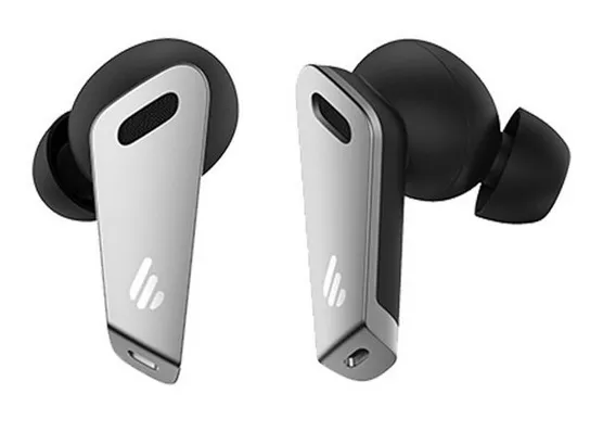 Наушники Edifier TWS NB2 PRO