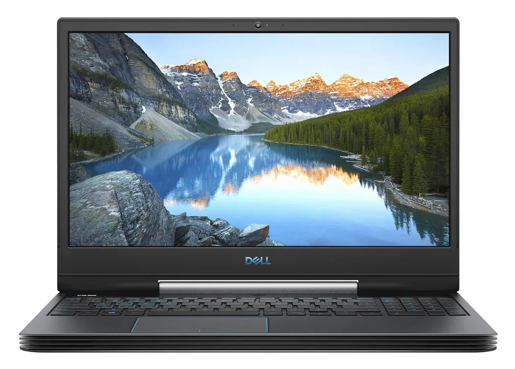 Ноутбук Dell G7-7790 210-ARKF 4