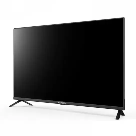 Телевизор Hyundai 40" H-LED40BS5002