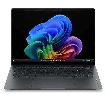 Ноутбук HP 14-kd0024ci E1SF5EA