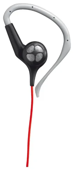 Наушники TRUST GXT 304 Комбинированный