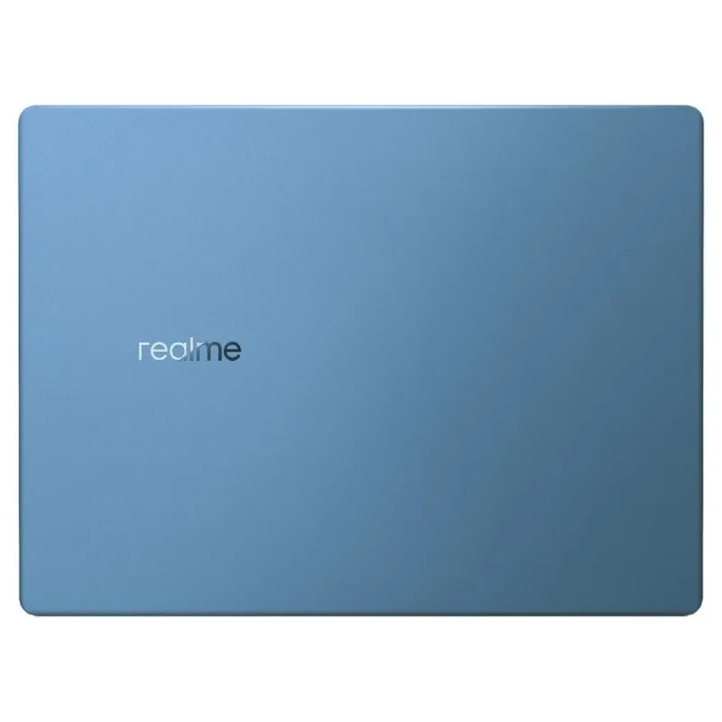 Ноутбук Realme Book RMNB1002BLUE
