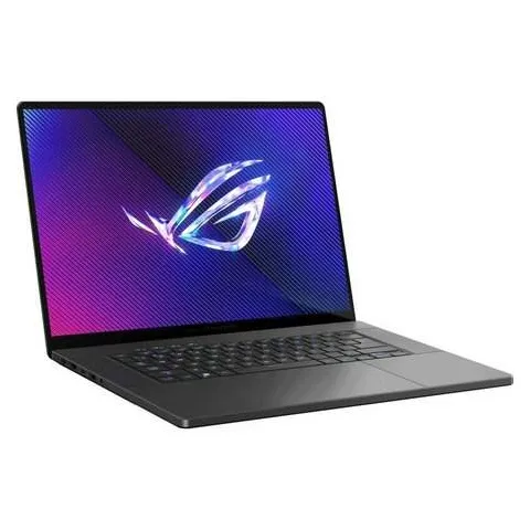 Ноутбук ASUS ROG Zephyrus G16 GU605MY-QR111W 90NR0IQ5-M005S0