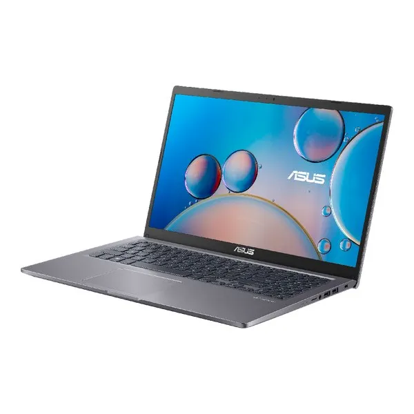 Ноутбук Asus X515EA-BQ1185W 90NB0TY1-M00KM0