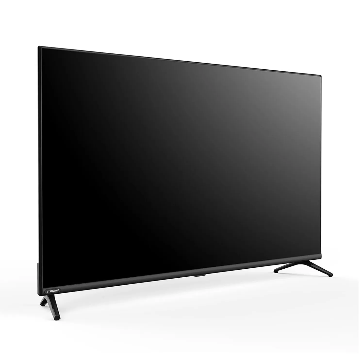 Телевизор Starwind 43" SW-LED43UG405