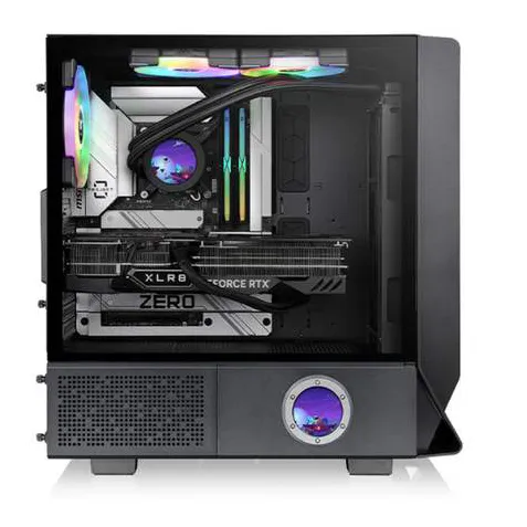 Корпус для ПК Thermaltake Ceres 350 MX