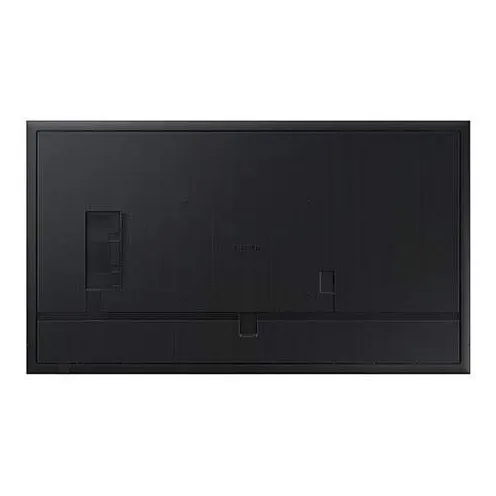 Профессиональный дисплей Samsung QB55C