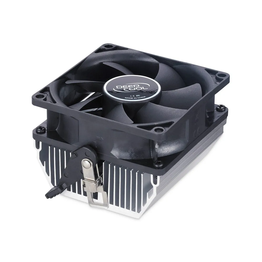 Кулер для CPU AMD Deepcool CK-AM209 DP-ACAL-A09