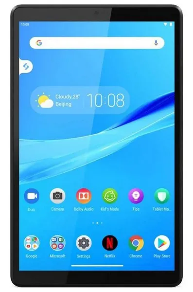 Планшет Lenovo TB-8505F ZA5G0021RU