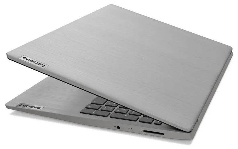 Ноутбук Lenovo IdeaPad 3 81WQ00EQRK