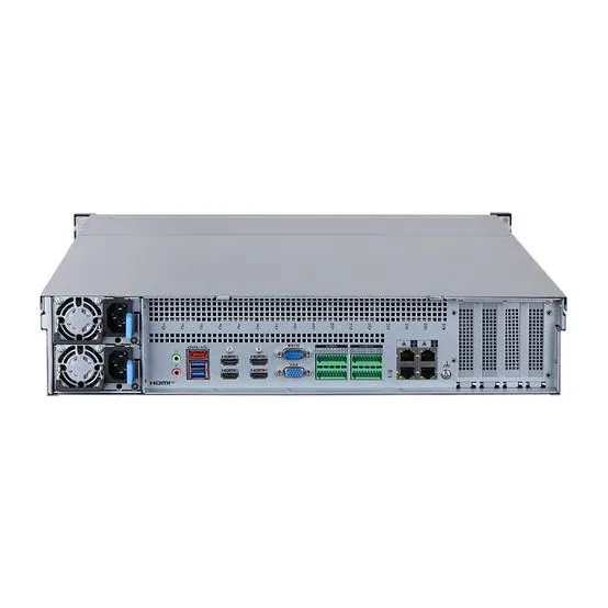 Сервер Dahua DHI-IVSS7112-4I