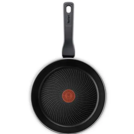Сковорода Tefal Ultra+ 04238124 24см