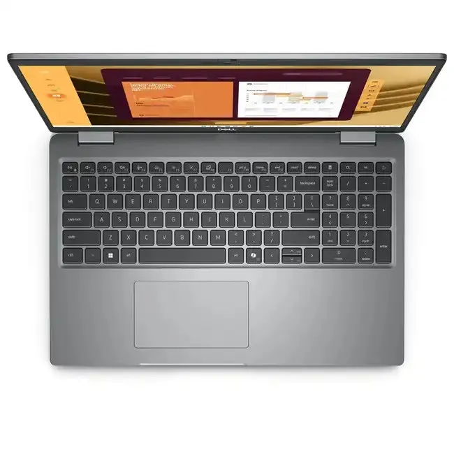 Ноутбук Dell Latitude 5550 210-blmn_1_n015l555015emea_vp