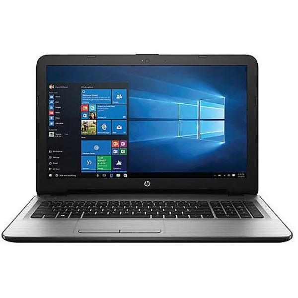 Ноутбук HP ProBook 450 G3 W4P44EA