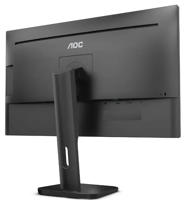 Монитор 23.8" AOC 24P1
